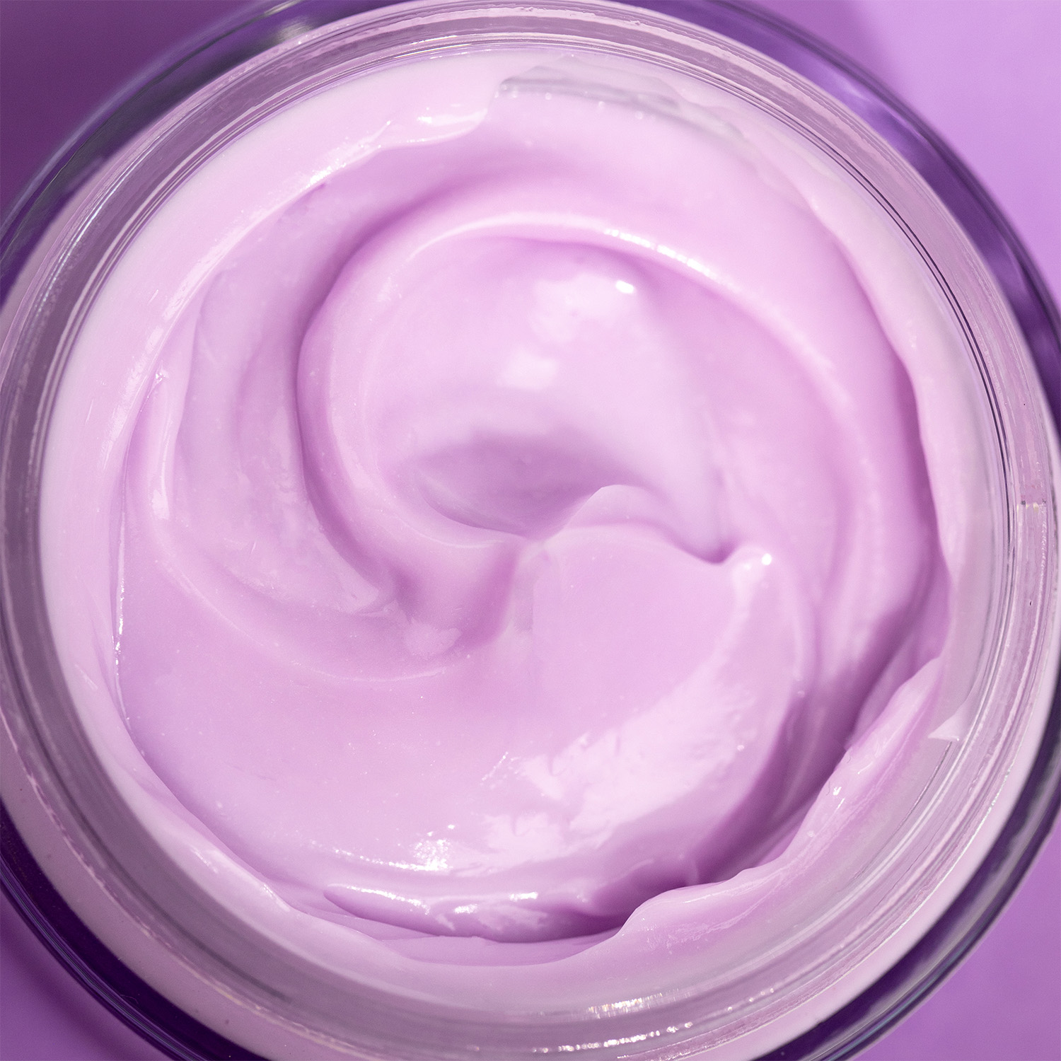 CREMA FACIAL ILUMINADORA "GLAZED DONUT"(CREMA PARA ROSTRO)